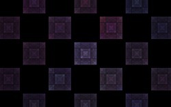 2014 03 25 Dot Matrix 35-black.jpg